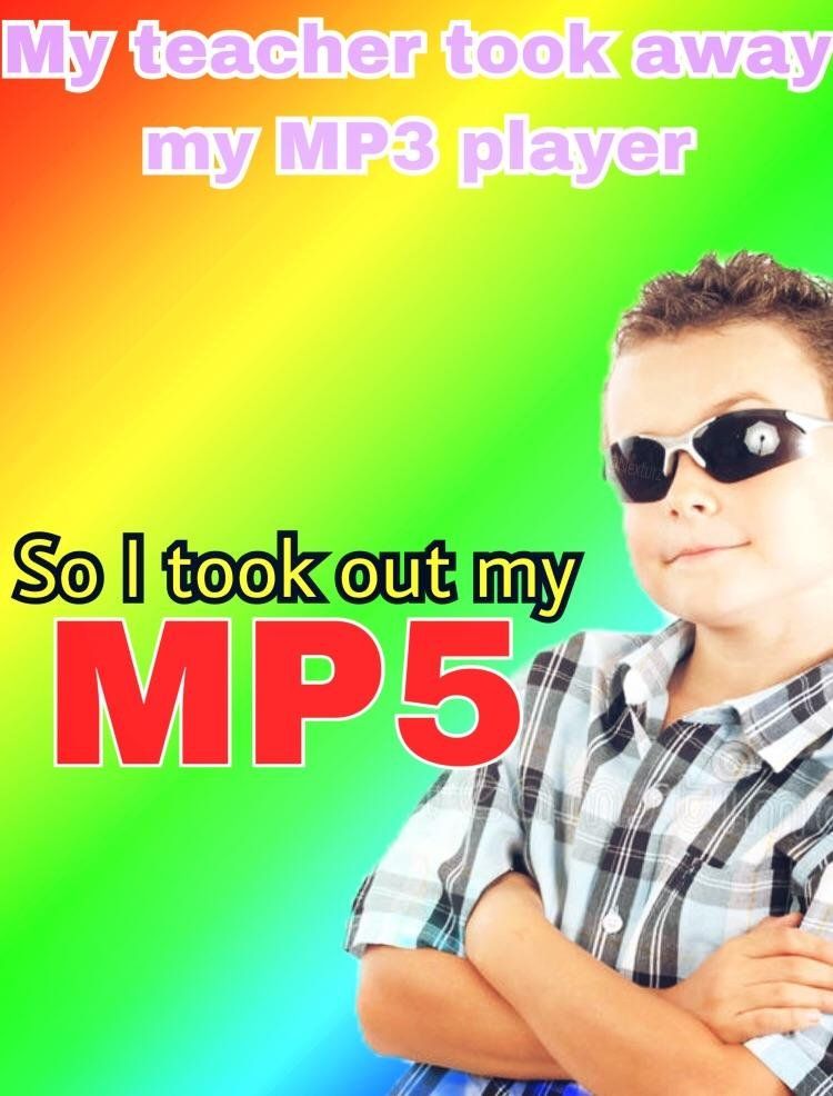 yeet