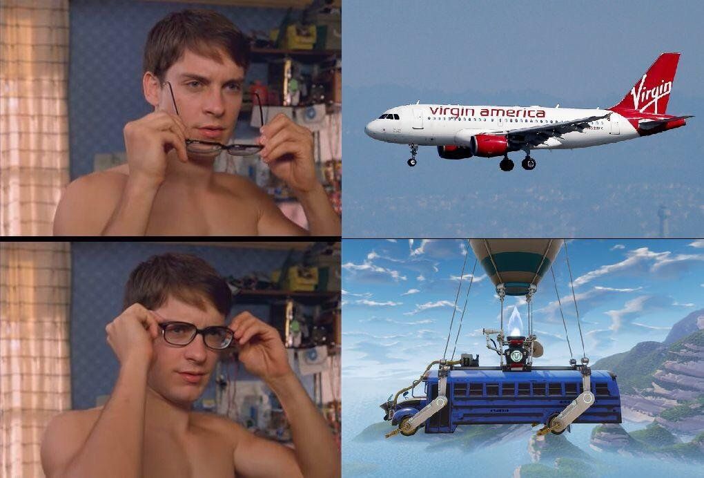heh