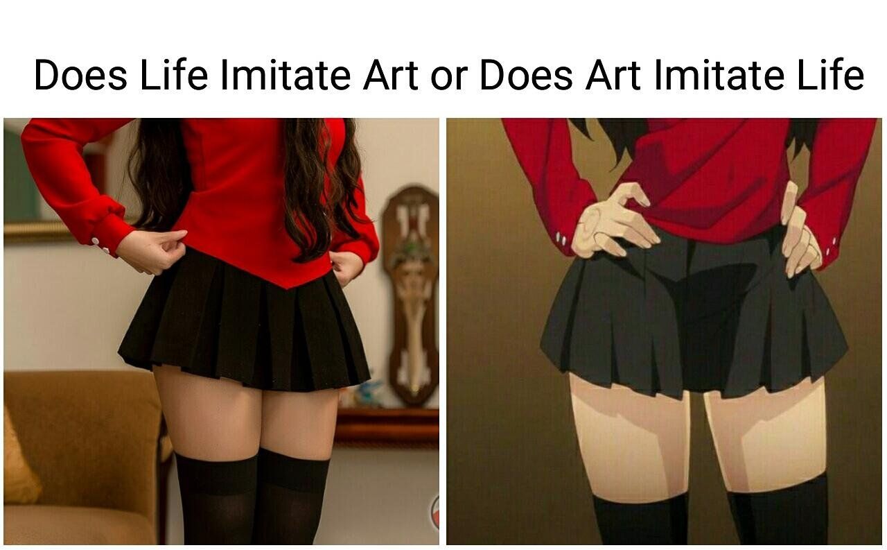 Y E S