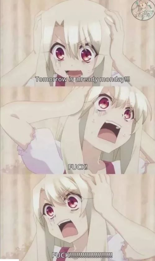 Relatable