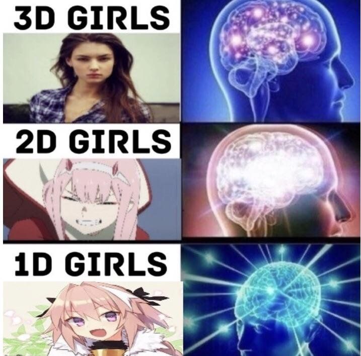 heh