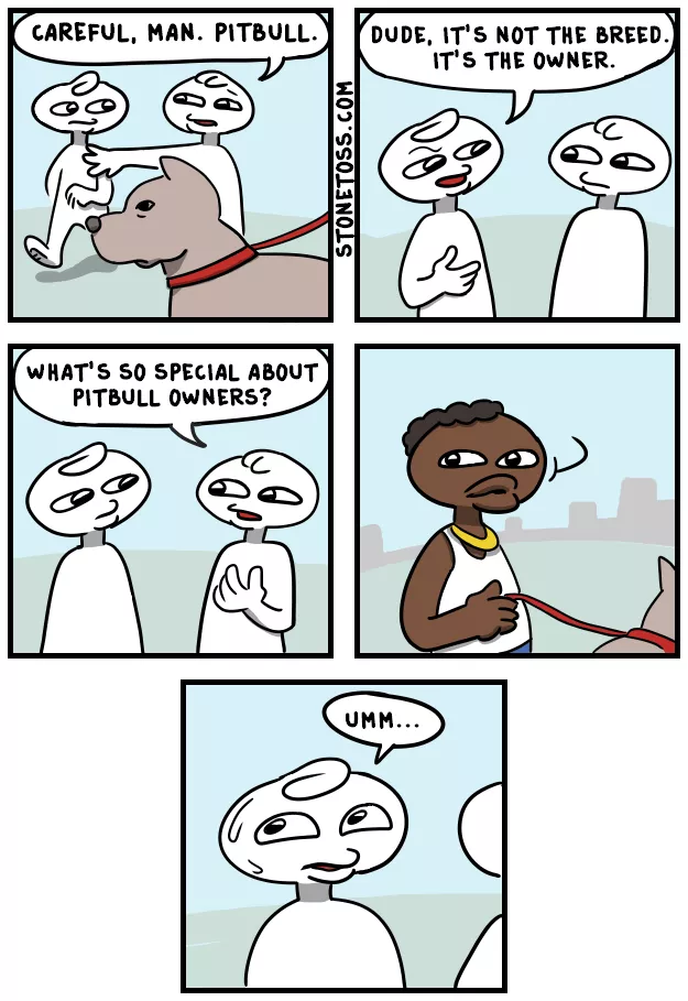 ~N~