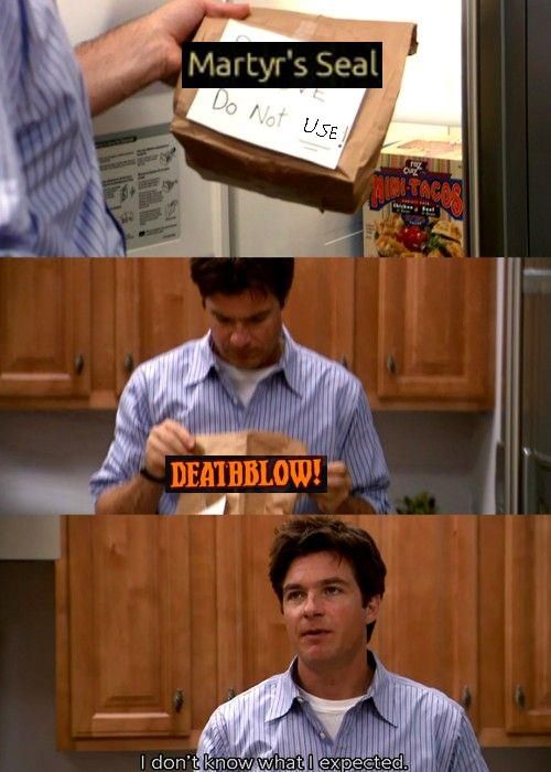 Relatable