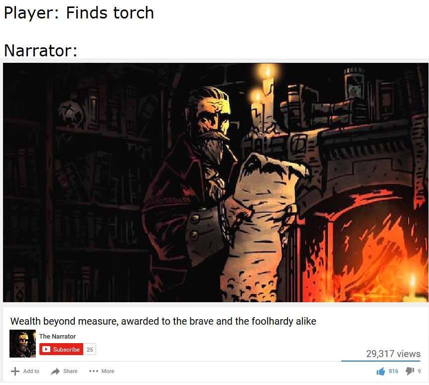 :^)