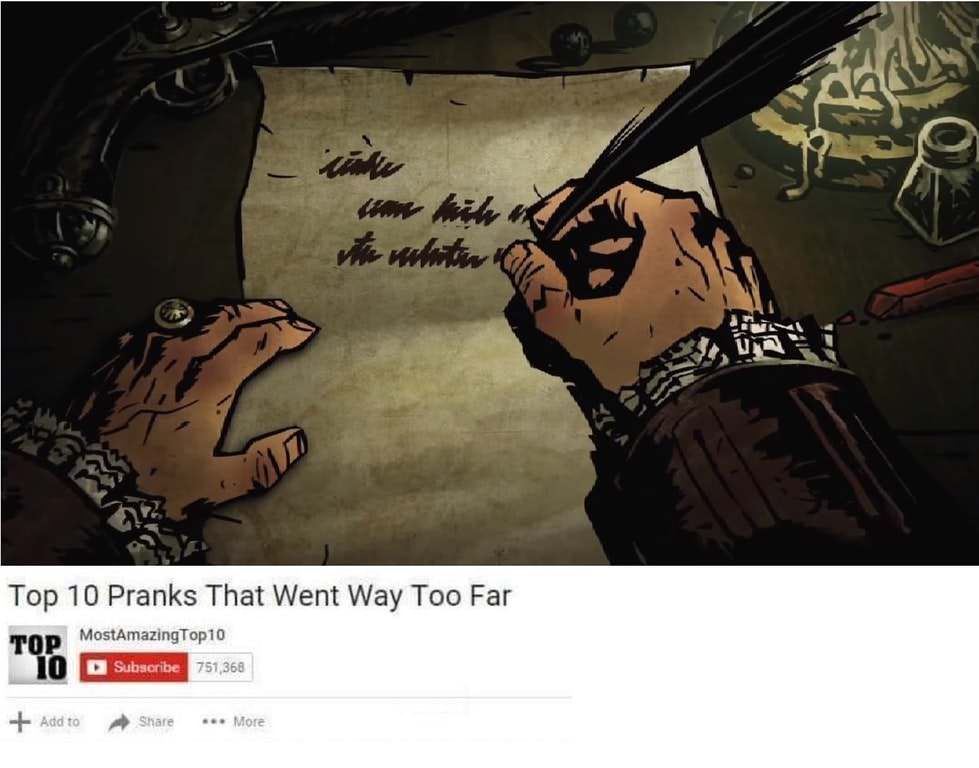 :^/