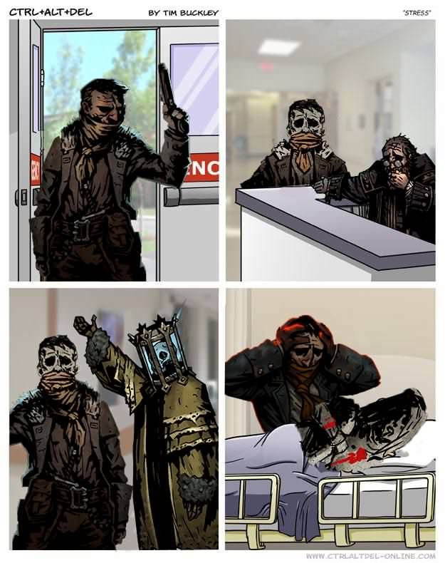 :(((((