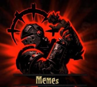 These past 30 minutes on Fresh