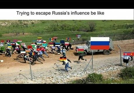 Let me get involved