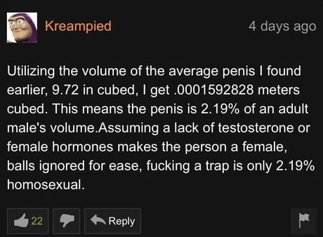 It is still gay