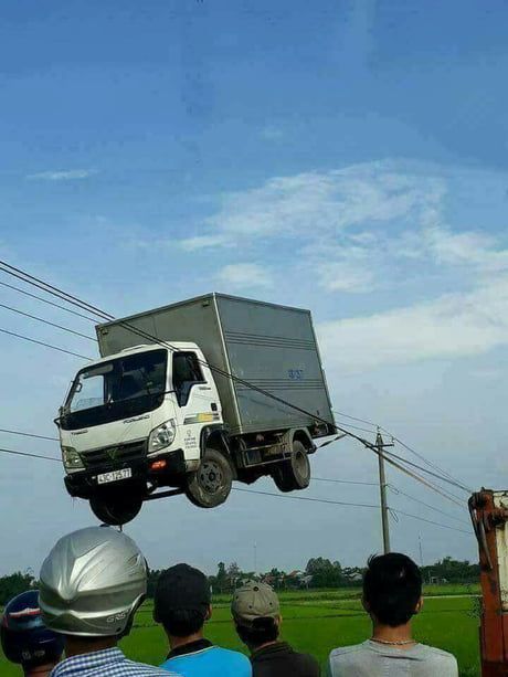 Wrong cheat lol