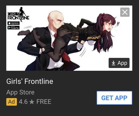 A game worth my time