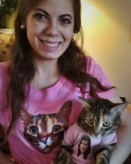 Cursed image of the day