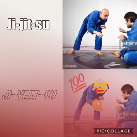 Gottem