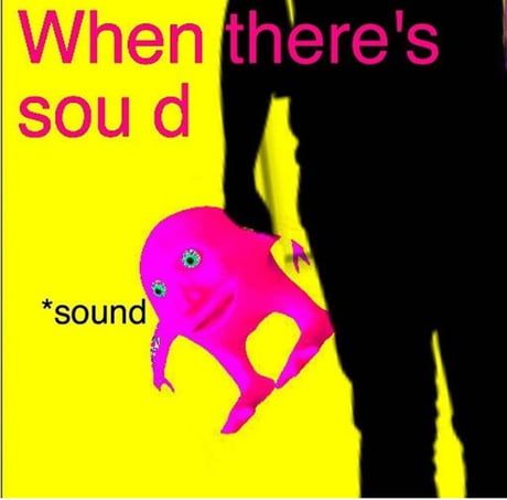 Pinkboi