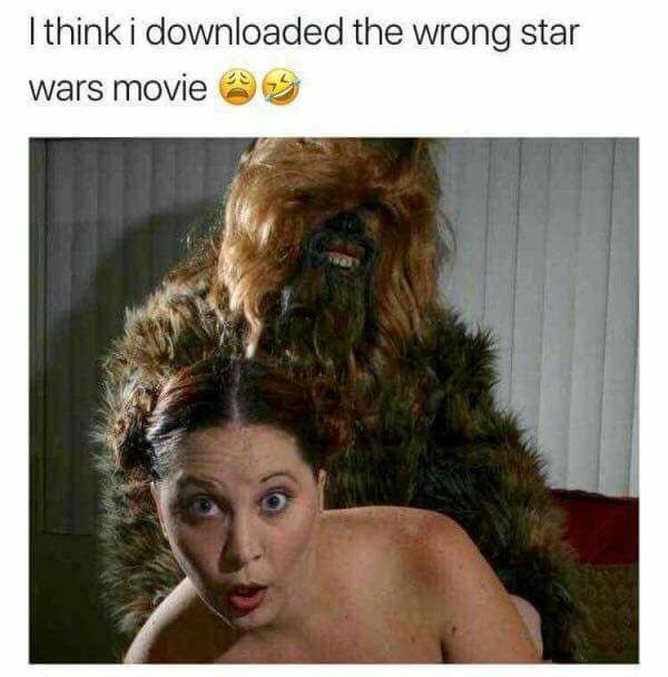 Or did you