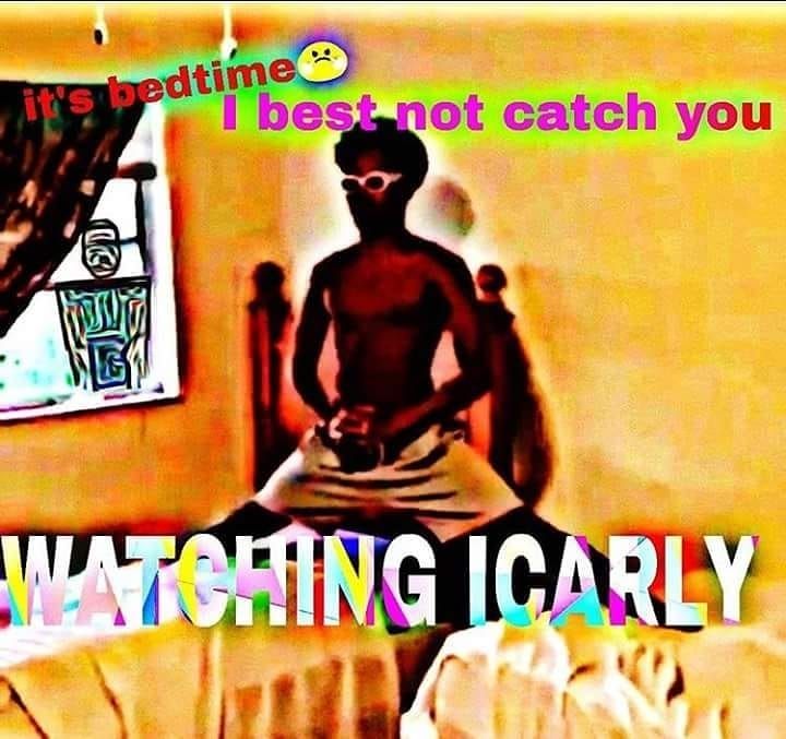 what