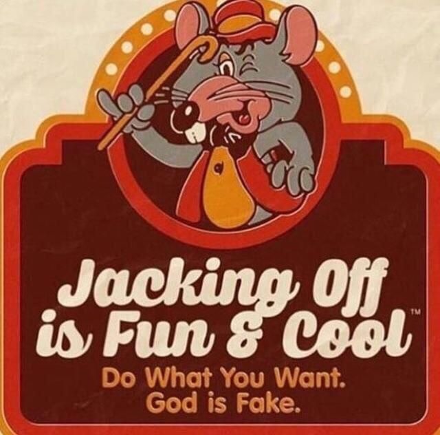 indeed