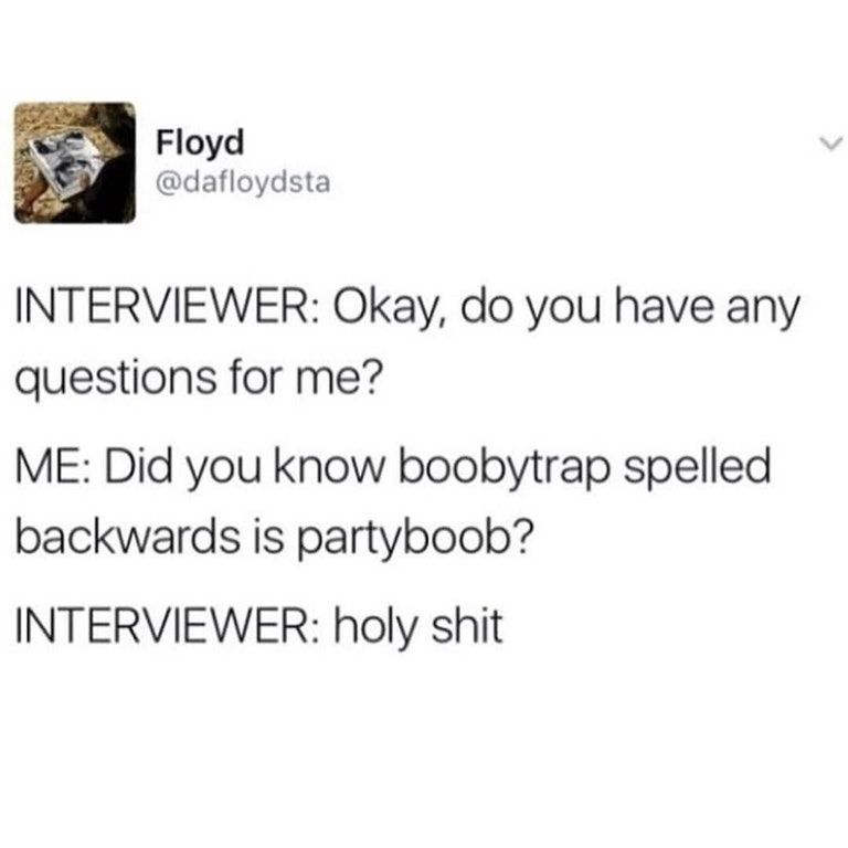 They dont teach that in school