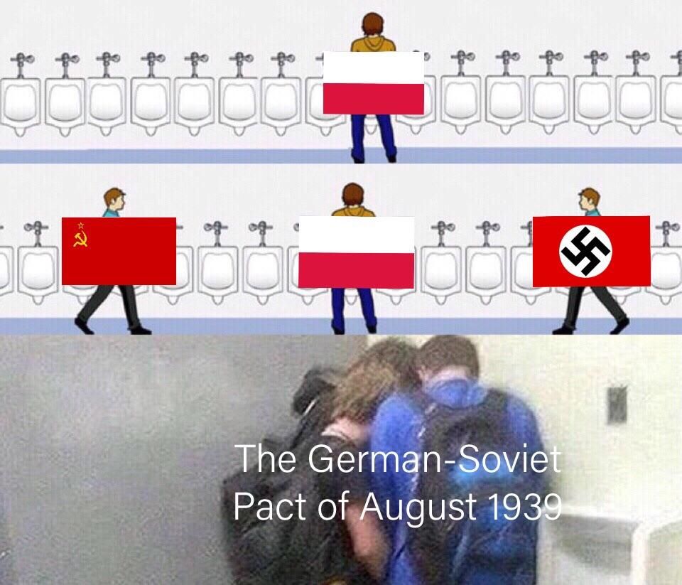 please no