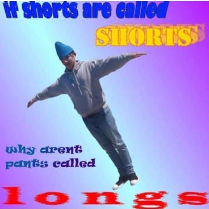 Yes why?