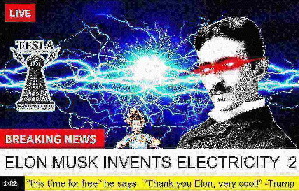 1000 karma celebration post