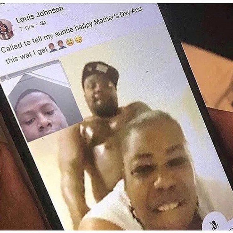 what a story