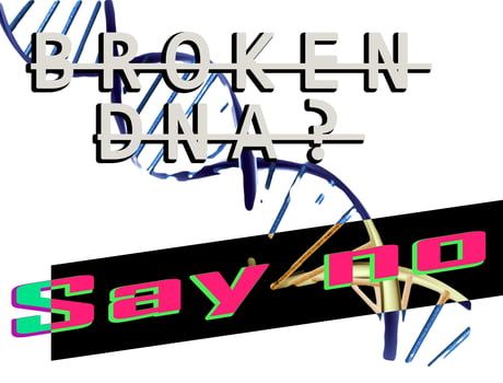 Yes
