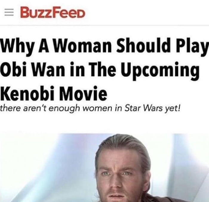 Don't try it, he has the high ground