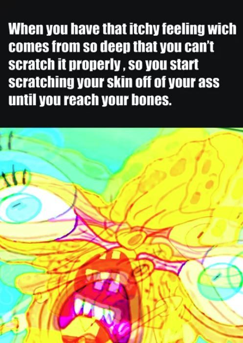 Relatable