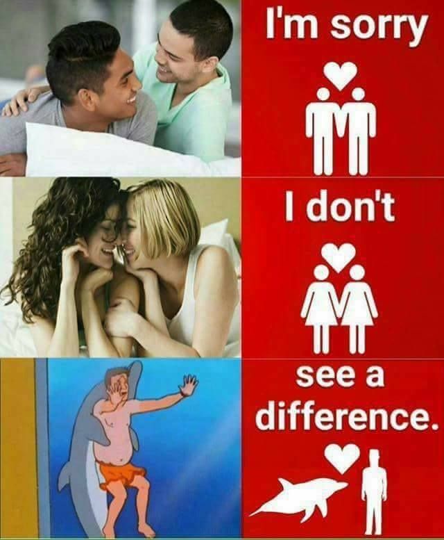 Bwaaaahhhhh