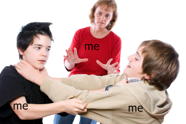 me.