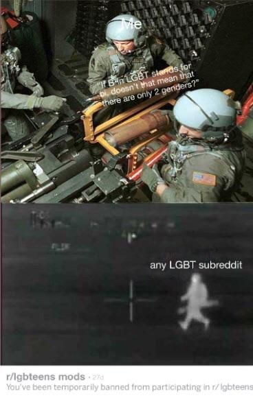 checkmate