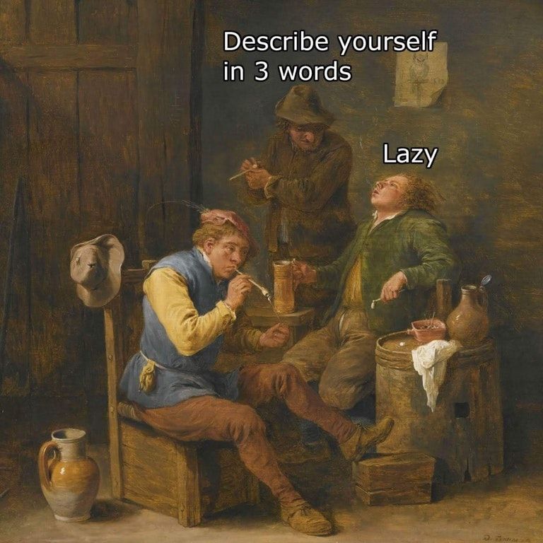 Title of your post