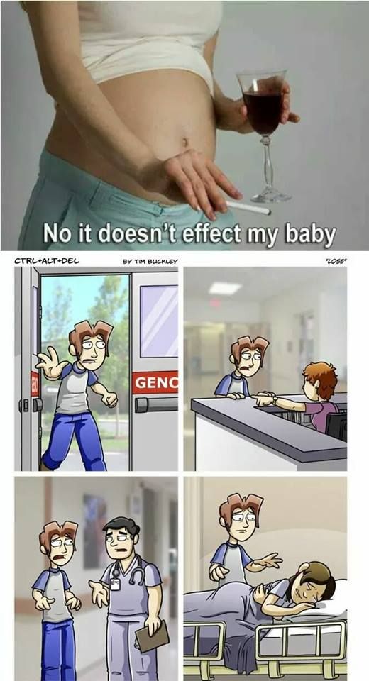 I am sorry
