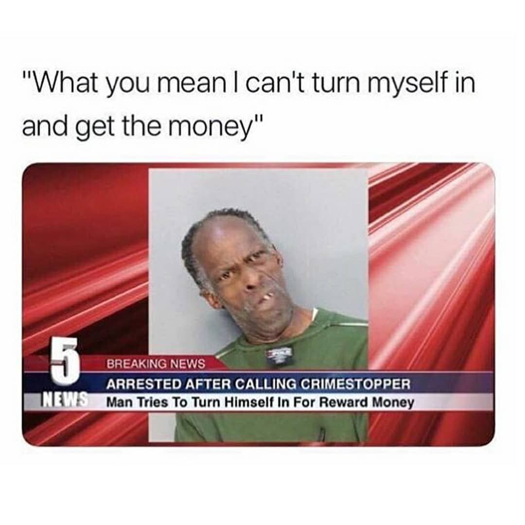 next level