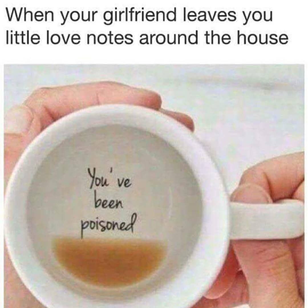 sweet