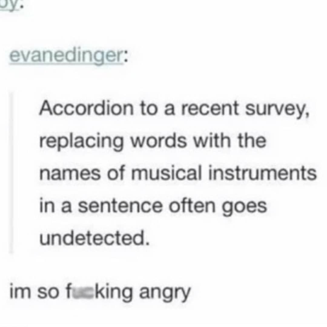 bamboozled