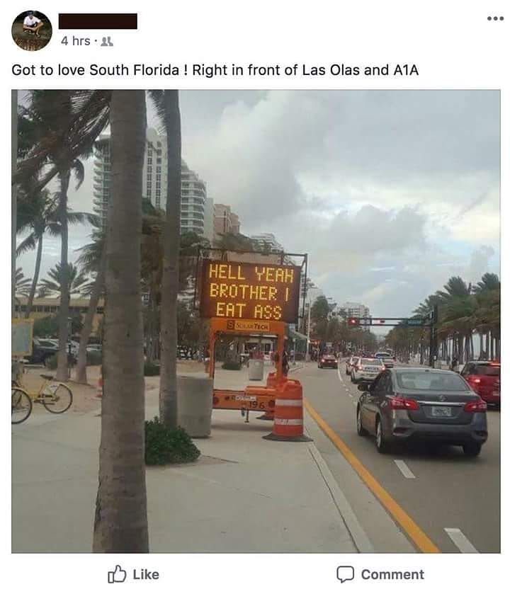 hell yeah