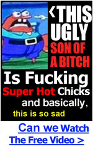 oh yeah mr krabs