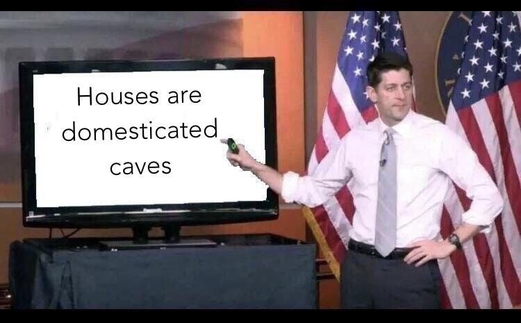 Spread the word!