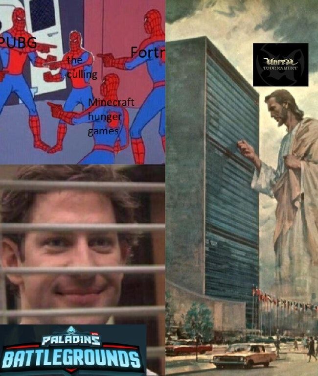 D O O M