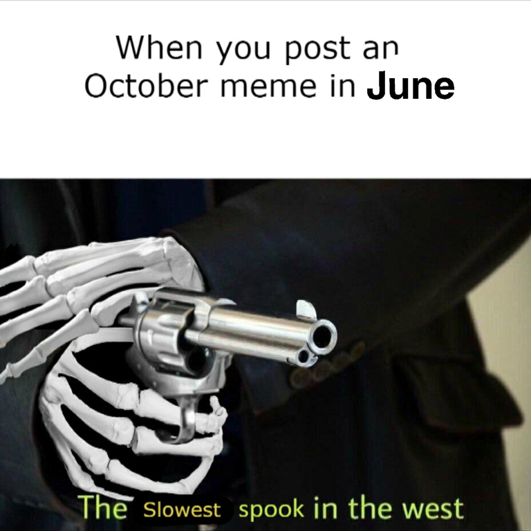 Doot