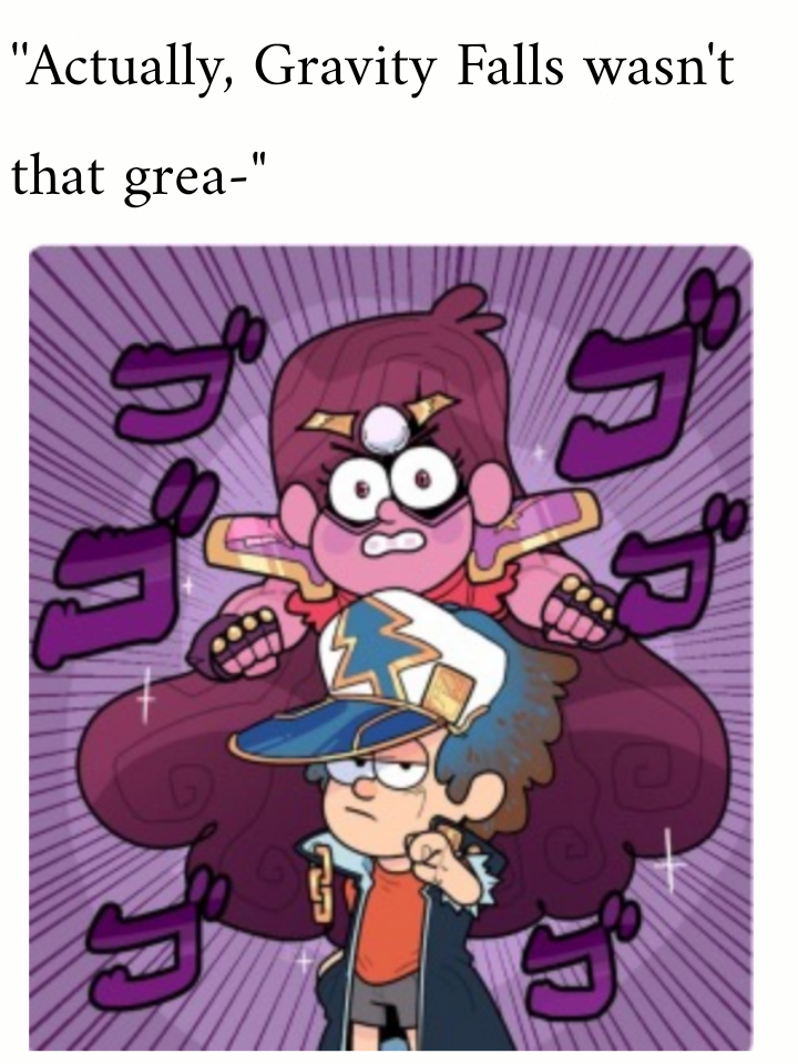 Kay,I could study for my exams,pass them and make my family proud,or do shitty OC++ ...
