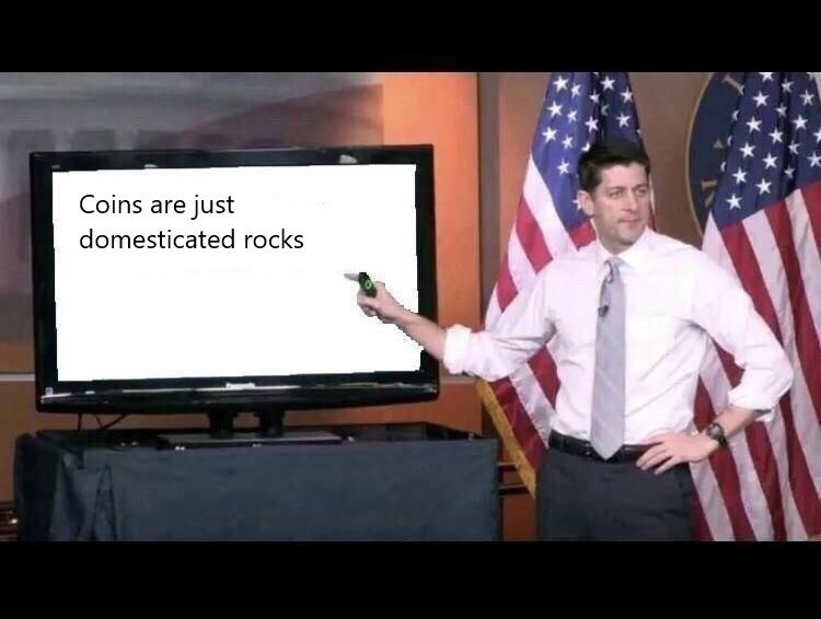 Title must not be empty