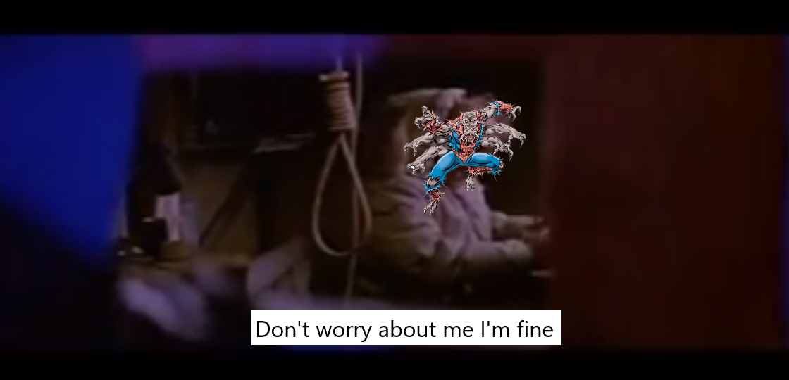 When one of my posts turns out to be a repost