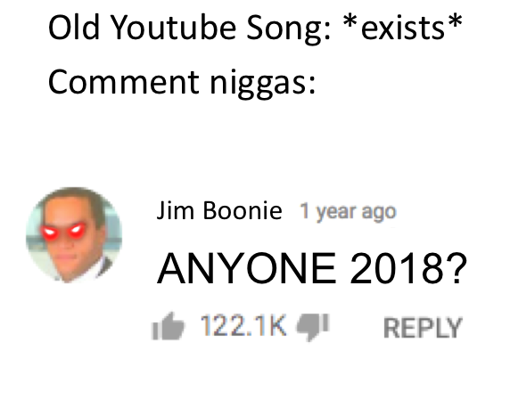 heh