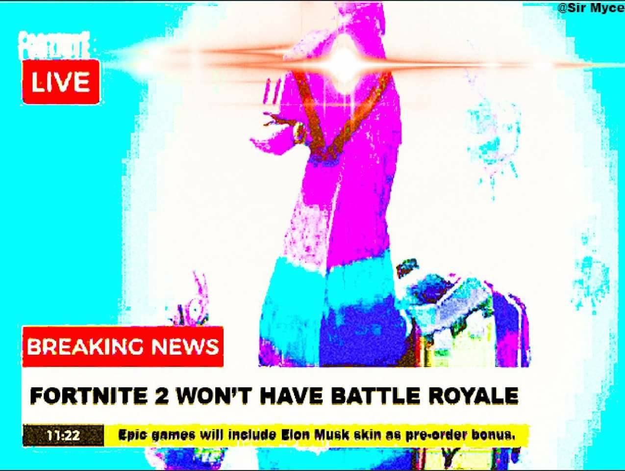 OMG