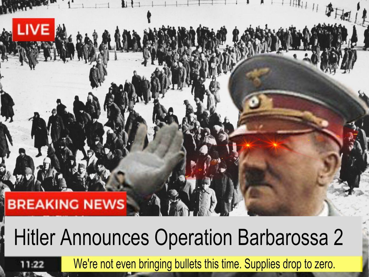 title of your post