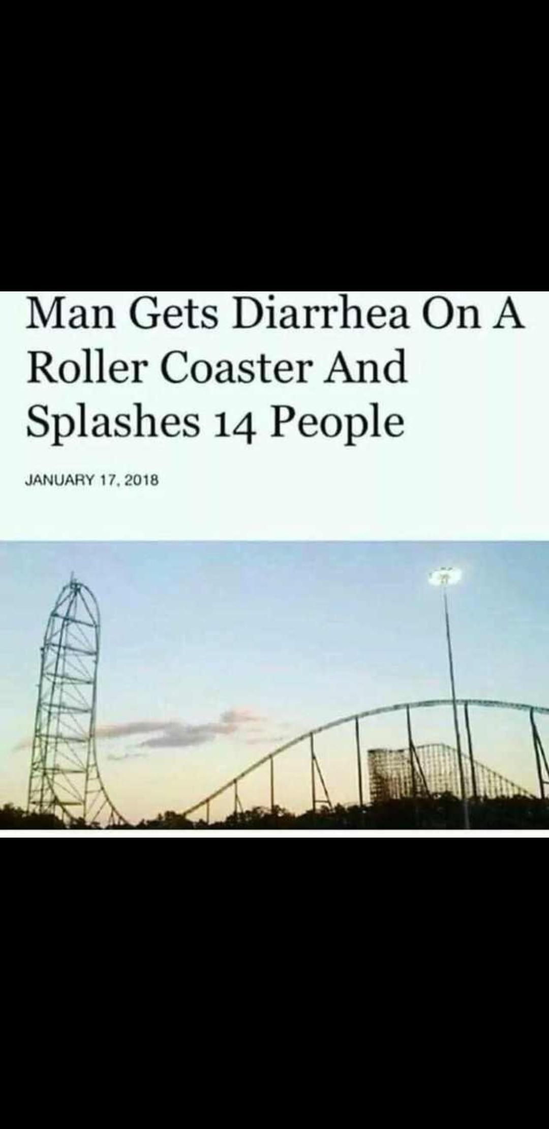 Roses are red. A church has a steeple...