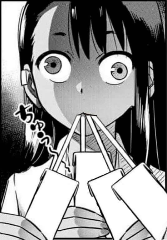 succ